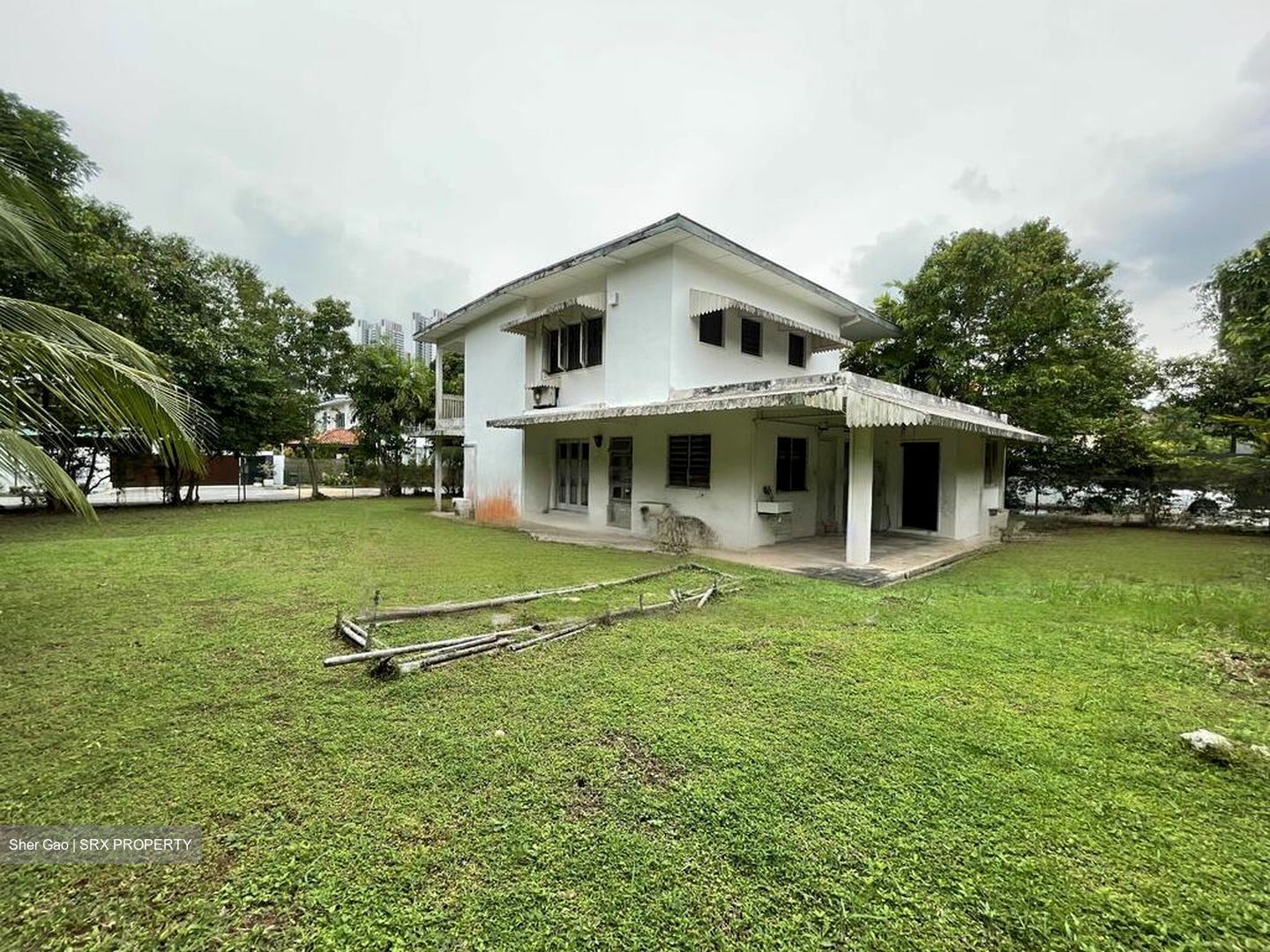 Sunset Drive (D21), Detached #471136651